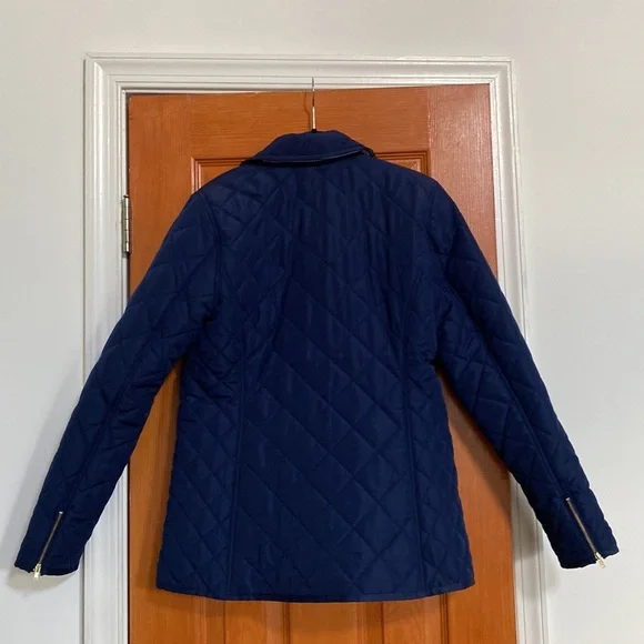 NWT Jacket - Picture 5 of 5